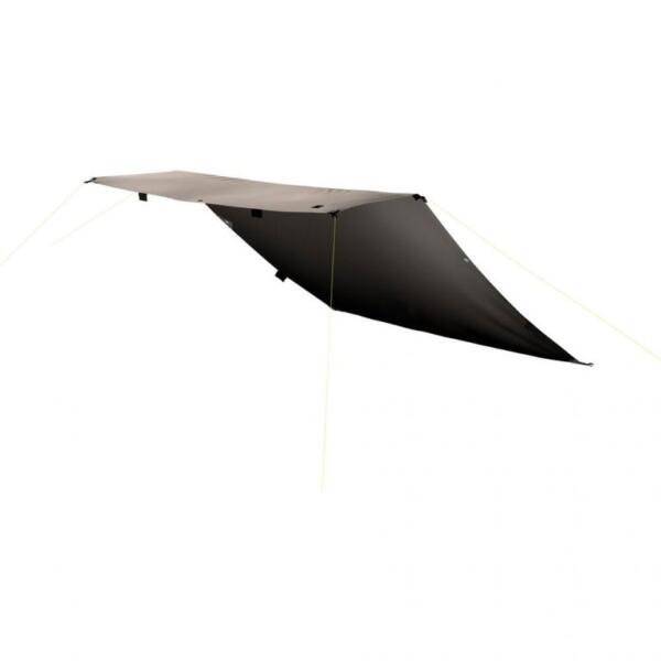 Tatonka Tarp 1 TC Sand Beige