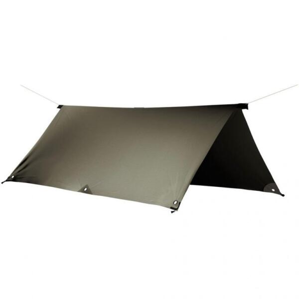Tatonka Tarp 2 TC Sand Beige