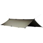 Tatonka Tarp 4 TC Sand Beige