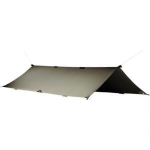 Tatonka Tarp 4 TC Sand Beige