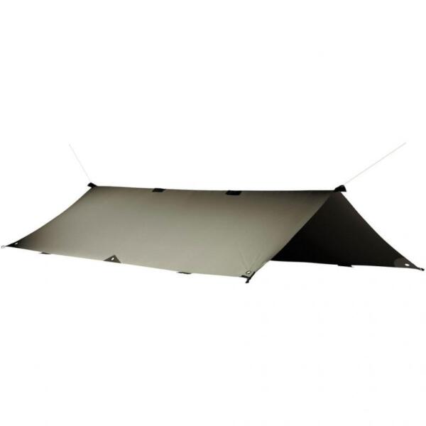 Tatonka Tarp 4 TC Sand Beige