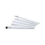 Tatonka Tarp Pole 160cm