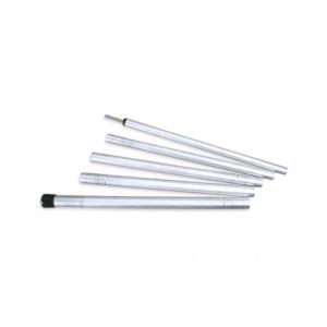 Tatonka Tarp Pole 160cm