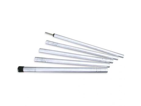 Tatonka Tarp Pole 160cm