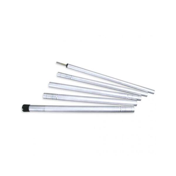 Tatonka Tarp Pole 160cm