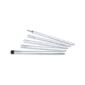 Tatonka Tarp Pole 160cm