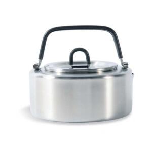 Tatonka Teapot 1.0 Litre