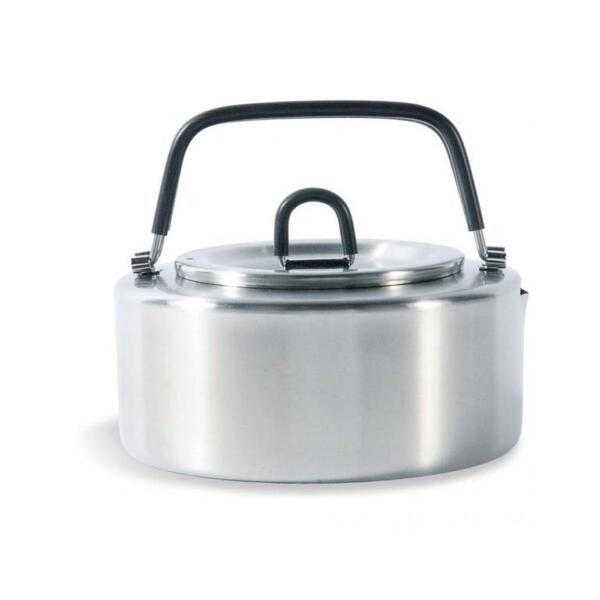 Tatonka Teapot 1.0 Litre