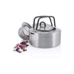Tatonka Teapot 1.0 Litre