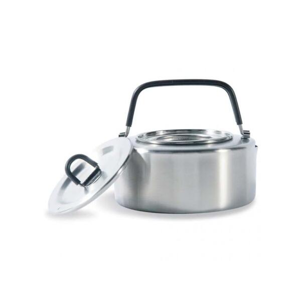 Tatonka Teapot 1.0 Litre