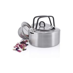 Tatonka Teapot 1.0 Litre