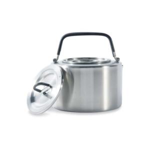 Tatonka Teapot 1.5 Litre