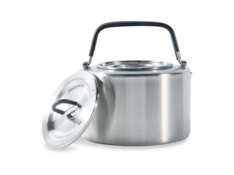 Tatonka Teapot 1.5 Litre