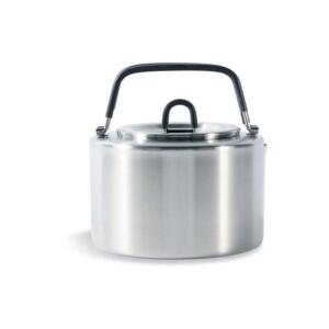 Tatonka Teapot 1.5 Litre