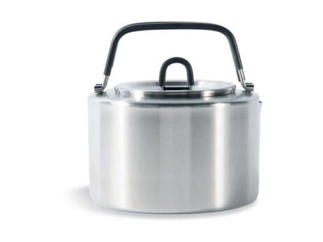 Tatonka Teapot 1.5 Litre