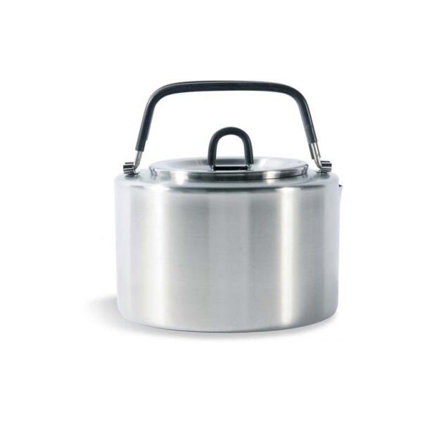 Tatonka Teapot 1.5 Litre
