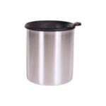 Tatonka Thermo Mug 250