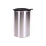 Tatonka Thermo Mug 350