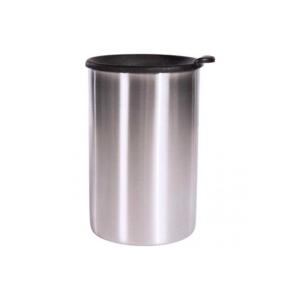 Tatonka Thermo Mug 350
