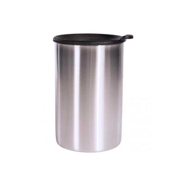 Tatonka Thermo Mug 350