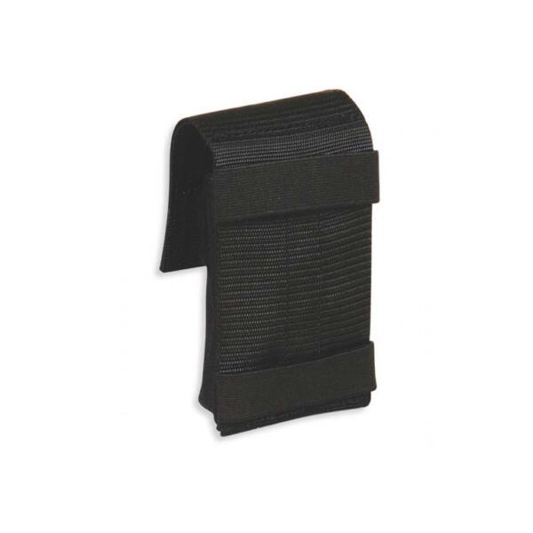 Tatonka Tool Pocket L Black