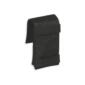 Tatonka Tool Pocket L Black