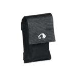 Tatonka Tool Pocket L Black