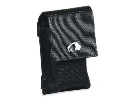 Tatonka Tool Pocket L Black