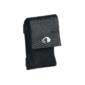 Tatonka Tool Pocket L Black