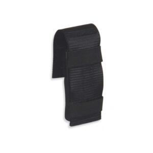 Tatonka Tool Pocket M Black