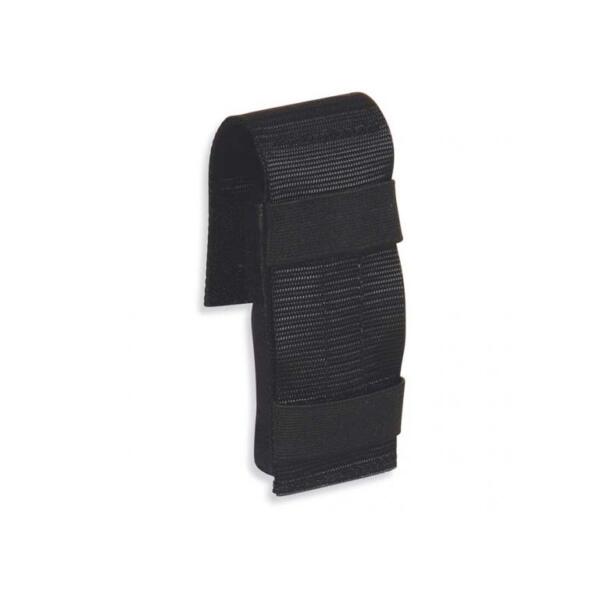 Tatonka Tool Pocket M Black