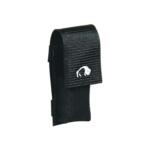Tatonka Tool Pocket M Black