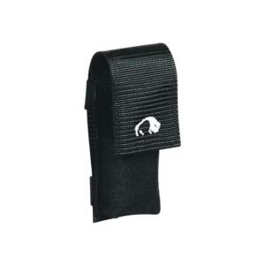 Tatonka Tool Pocket M Black
