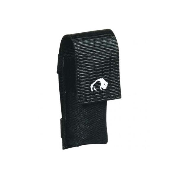 Tatonka Tool Pocket M Black