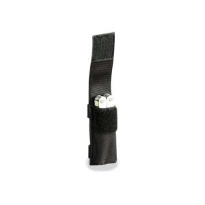 Tatonka Tool Pocket S Black