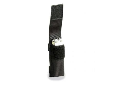 Tatonka Tool Pocket S Black