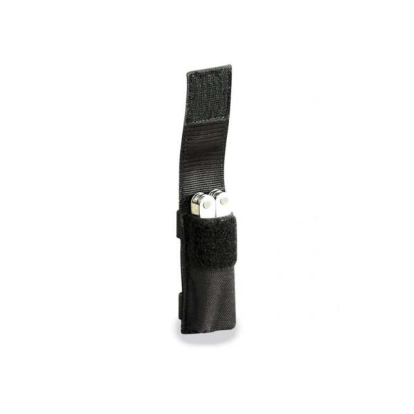 Tatonka Tool Pocket S Black