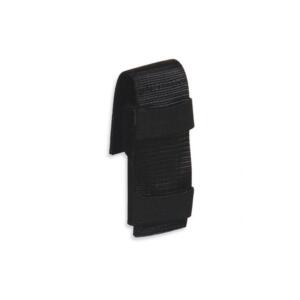 Tatonka Tool Pocket S Black