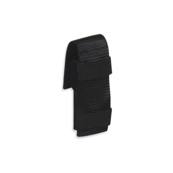 Tatonka Tool Pocket S Black
