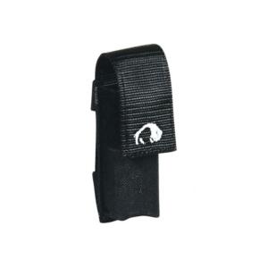 Tatonka Tool Pocket S Black