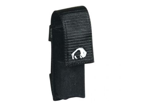 Tatonka Tool Pocket S Black