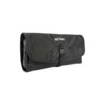 Tatonka Travelcare Black