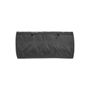 Tatonka Travelcare Black - Image 3
