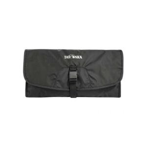 Tatonka Travelcare Black - Image 4