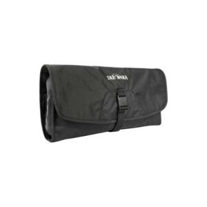 Tatonka Travelcare Black