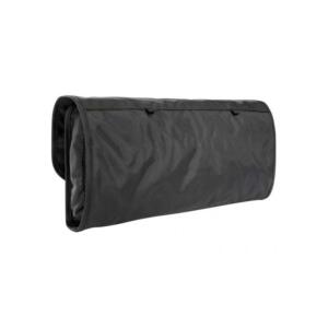 Tatonka Travelcare Black - Image 5