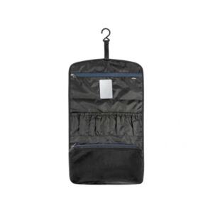 Tatonka Travelcare Black - Image 6