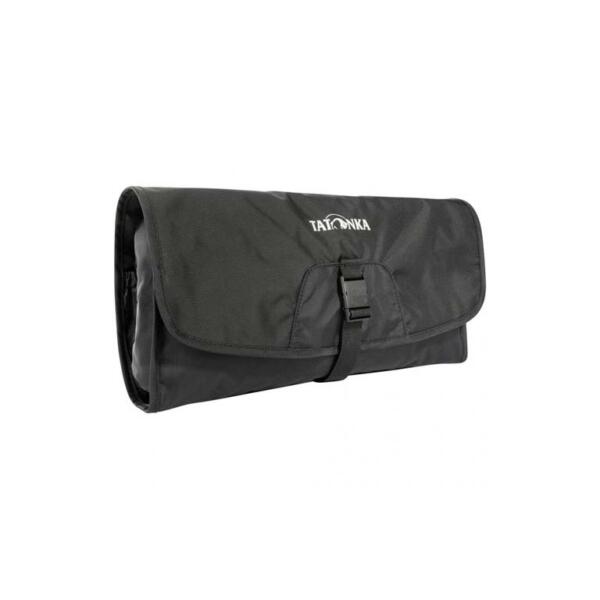 Tatonka Travelcare Black