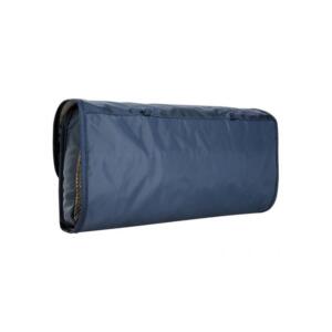 Tatonka Travelcare Navy