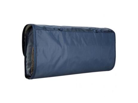 Tatonka Travelcare Navy